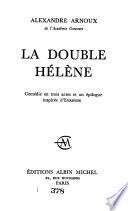 La Double Hélène