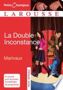 La Double Inconstance