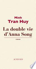 La Double vie d'Anna Song