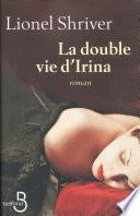 La Double Vie d'Irina