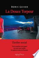 La Douce Torpeur