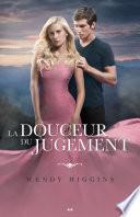 La douceur du jugement