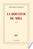 La douceur du miel