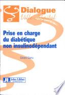 La douleur, le réseau et le médecin généraliste