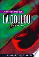 La Doulou