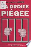 La droite piégée