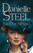La Duchesse