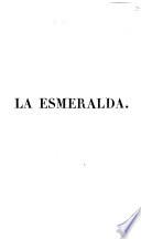 La Esmeralda