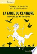 La fable du centaure