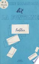 La Fable et l'Intertexte
