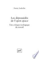 La fabrique de la gloire : héros et maudits de l'histoire