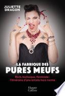 La Fabrique des Pures Meufs