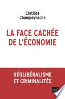 La face cachée de l'économie