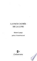 La face cachée de la lune