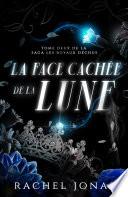 La face cachée de la lune