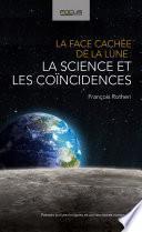 La face cachée de la Lune