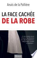 La face cachée de la robe