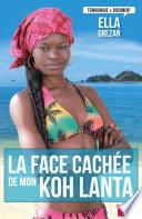 La face cachée de mon Koh Lanta