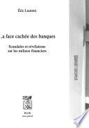 La face cachée des banques