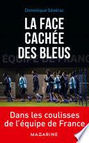 La face cachée des Bleus