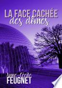 La face cachée des dômes