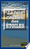 La face cachée des étoiles