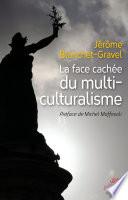 La face cachée du multiculturalisme