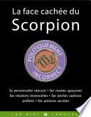 La face cachée du Scorpion