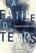 La Faille du temps