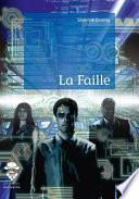 La Faille