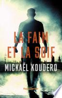 La faim et la soif