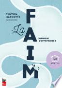 La faim