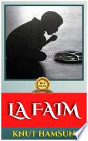 La faim