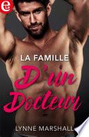La famille d'un docteur