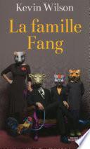 La famille Fang