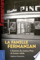 La famille Fermanian