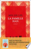 La famille Han