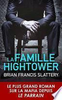 La famille Hightower