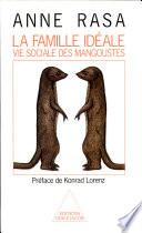 La Famille idéale