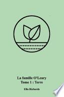 La famille O'Leary