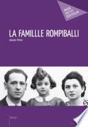 La Famillle Rompiballi