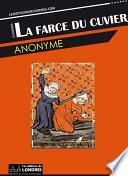 La farce du cuvier