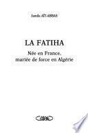 La fatiha