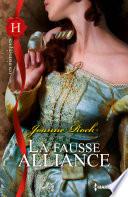 La fausse alliance
