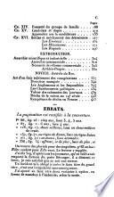 La fausse industrie morcelée, répugnante, mensongère, et l'antidote, l'industrie naturelle, combinée, attrayante, véridique, donnant quadruple produit et perfection extrême en toutes qualités