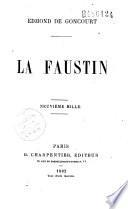 La Faustin
