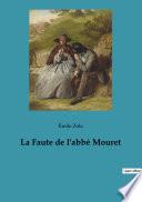 La Faute de l'abbé Mouret