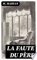 La faute du père