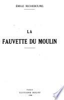 La Fauvette du Moulin
