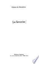 La favorite